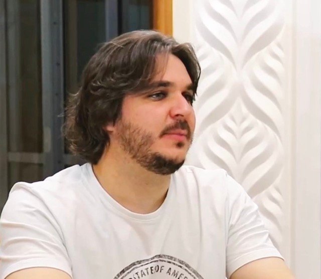 Renan